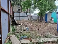 Продам земельный земельный участок
