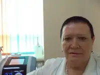 ищу работу мед.сестры, фотография 8