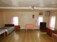 дом, с новые ключи кинель черкасский район 48,60 м2, фотография 5