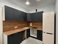 Кухонный гарнитур, фотография 10