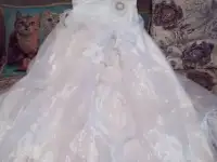 Прдам вещи, фотография 7
