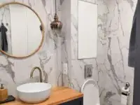 Ремонт квартир 
