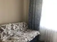 сдам свою 1 комнатную в гагаринском р-не, ул. Б.Михайлова 15