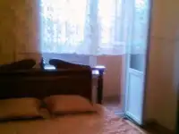 Сдам 3-к квартиру, ул. Мира, 17 