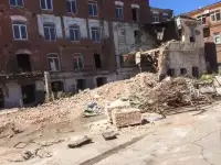 Лом, бой кирпича, бетона, смеси вторичные из песка, щебня и асфальта., фотография 11