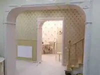 Сборка мебели мастер на час, фотография 12