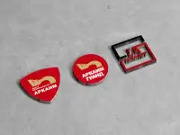Охранник в ТЦ Мега г. Казань