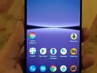 sony xperia 1 iv 512gb