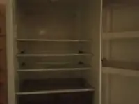 Продается холодильник атлант