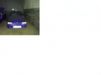 Продаётся автомобиль Lada 211440, 2012 года выпуска., фотография 3