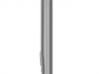 Телефон DEXP Larus C6, фотография 6