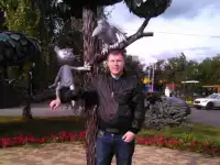 Ищу постоянную работу в сфере рабочий персонал,и работа - вахта.