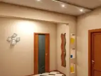 Ремонт квартир в Самаре, фотография 12