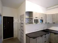 Продается комната 12 м2 в 3 ком.кв., фотография 2