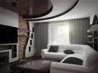 Классный ремонт квартир, фотография 2