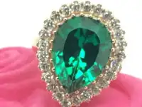 Ювелирная мастерская