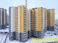 Квартира, 70,24 м², 7 эт., Советский, Светлова ул, 42, фотография 8