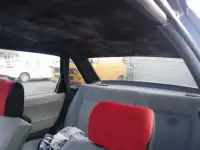 Машина