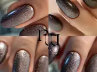 Студия маникюра Nail Mafia, фотография 9