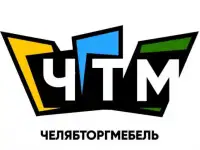 Сборщик корпусной мебели, мебельщик