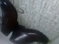 Продам, фотография 11