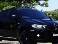 Продам BMV x6 в Краснодаре