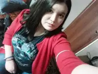 Ищу работу, на не полный рабочий день