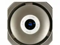Увлажнитель воздуха philips HU4803/01, фотография 3