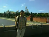Техник по эксплуатации, Охранник, Помощник по хозяйству, Сотрудник АХО, строитель отделочник., фотография 5