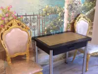 Квартира 65 кв с новым ремонтом и новой мебелью, Мусоргского 1а, 63,00 м², 3 эт., Прикубанский, Мусоргского 1а, фотография 7