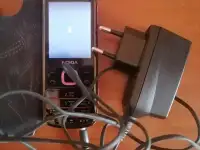 Оригинальные телефоны, фотография 4
