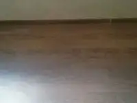 Сдам 1ком. Квартиру на длительный срок, Карбышева, фотография 5