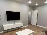 Сдам квартиру с дизайнерским ремонтом, улица Стрельбище 22, фотография 9