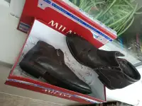 Зимние Теплые Ботинки Размер 39 - 40 на Узкую ногу и мягкие Мокасины Dunlop 39,5-40,5