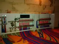 Специалисты, серьёзно с душою к делу!, фотография 4