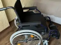 инвалидные коляски новые и бу от 5 т р лёгкие складные