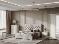 Гарнитуры для спальни, большой выбор, фотография 6