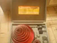для ремонта