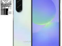 Смартфон samsung galaxy a36 8/128gb лайм ru