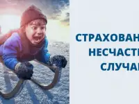 Страхование все виды