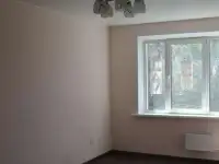 Сдам помещение
