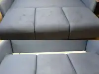 Качественные клининговые услуги