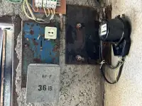 сдам в аренду, Аминьевское шоссе д.2, фотография 6