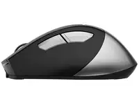 Мышь a4tech fstyler fb35c (1583838), черно-серый, фотография 3