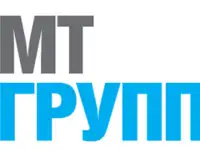 РАБОТА ВАХТА