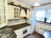 Продам квартиру
