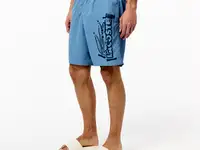 Мужские плавательные шорты lacoste, фотография 4