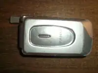 сотовый samsung на запчасти
