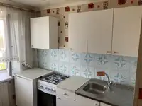 Квартира, 33,00 м², 9 эт., Яшьлек, Ямашева пр-кт, 17, фотография 6