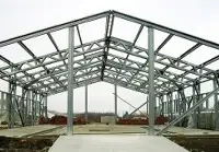 Монтаж ленточных фундаментов, фотография 3